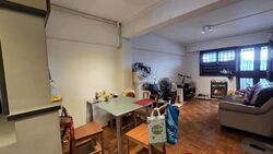 Blk 1 Dover Court (Queenstown), HDB 3 Rooms #631630961